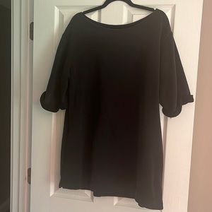 Urban Outfitters T - Shirt Dress
